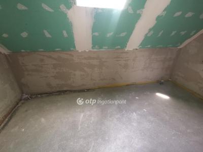 Eladó ikerház Ráckeve