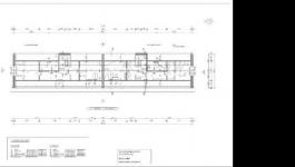 Eladó ikerház Ráckeve