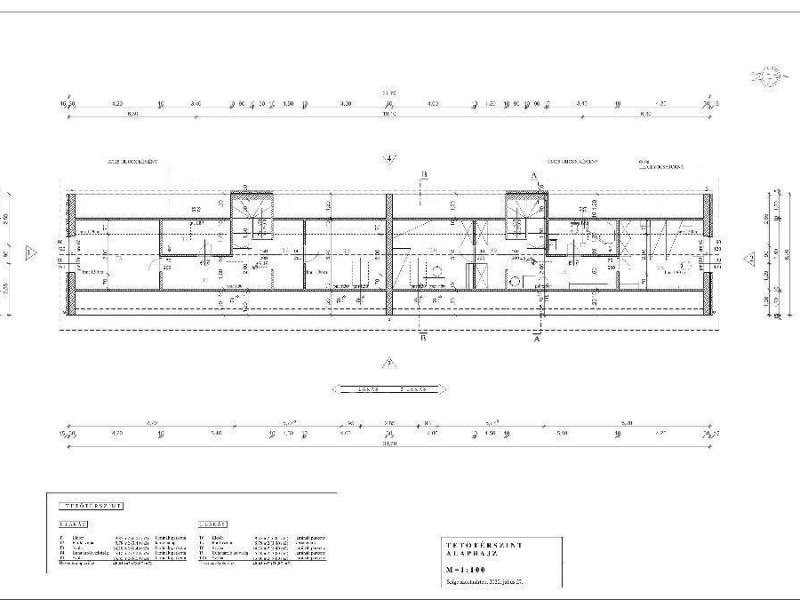 Eladó ikerház Ráckeve