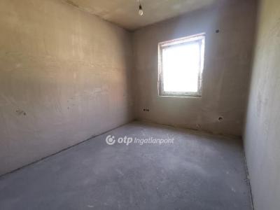 Eladó ikerház Ráckeve