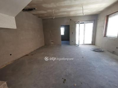 Eladó ikerház Ráckeve