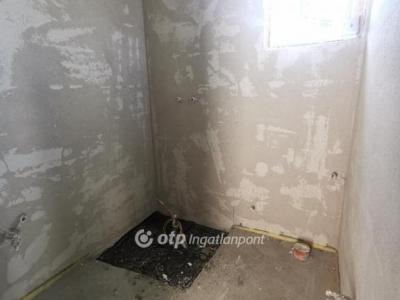 Eladó ikerház Ráckeve