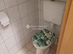 Kiadó utcai bejáratú üzlethelység Pécs