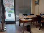 Kiadó utcai bejáratú üzlethelység Pécs