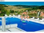 Eladó szálloda, hotel, panzió Dédestapolcsány