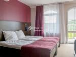 Eladó szálloda, hotel, panzió Dédestapolcsány