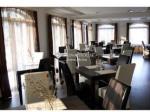 Eladó szálloda, hotel, panzió Dédestapolcsány