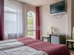 Eladó szálloda, hotel, panzió Dédestapolcsány