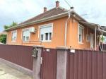 Eladó családi ház Poroszló