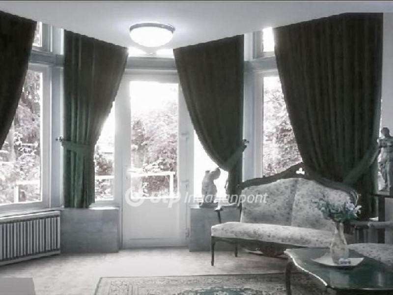 Eladó családi ház Pécs