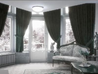 Eladó családi ház Pécs