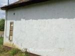 Eladó családi ház Derecske