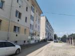 Eladó lakás Székesfehérvár