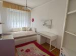 Kiadó sorház Debrecen