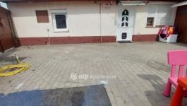 Eladó családi ház Tiszakécske