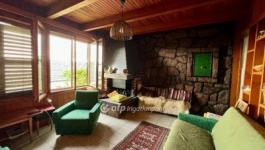 Eladó nyaraló Csopak