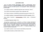 Eladó családi ház Tápiószele