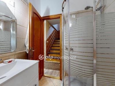 Eladó lakás Nyíregyháza