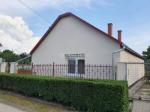 Eladó ikerház Nagykáta