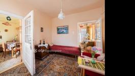 Eladó családi ház Abony