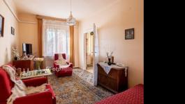 Eladó családi ház Abony