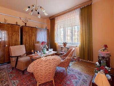 Eladó családi ház Abony