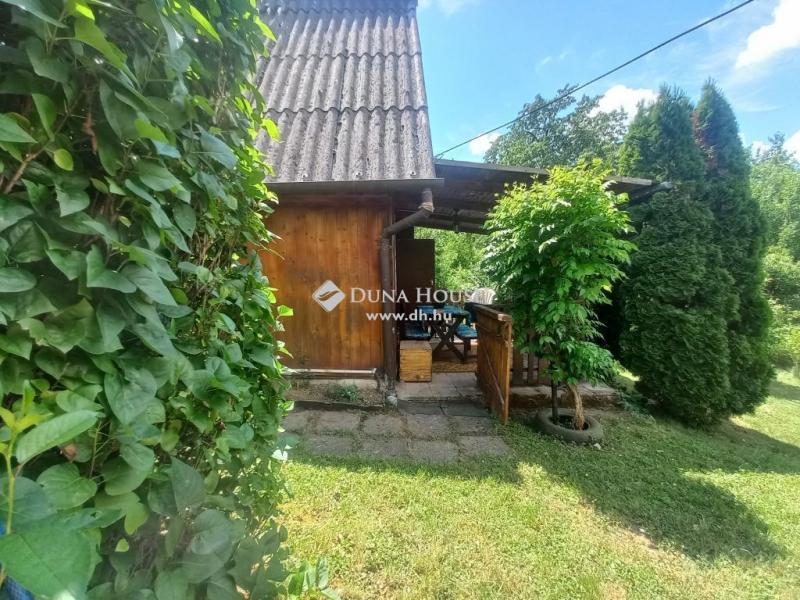 Eladó családi ház Gyód
