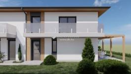 Eladó lakás Siófok