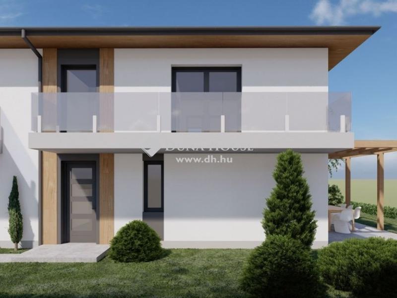 Eladó lakás Siófok