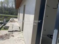 Eladó lakás Siófok