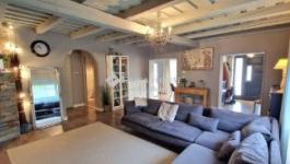 Eladó családi ház Balatonfüred