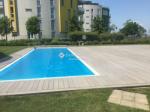 Eladó lakás Siófok