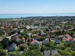 Eladó lakás Balatonalmádi