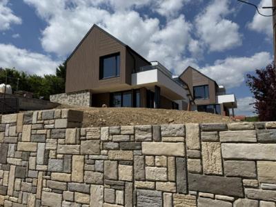 Eladó lakás Balatonalmádi