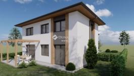 Eladó lakás Siófok