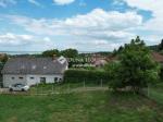 Eladó lakóövezeti telek Balatonalmádi