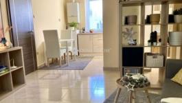 Eladó lakás Siófok