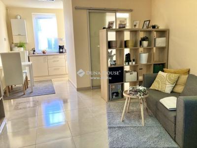 Eladó lakás Siófok