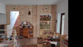 Eladó családi ház Balatonalmádi