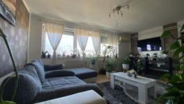 Eladó lakás Veszprém