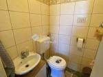 Eladó lakás Veszprém