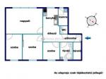 Eladó lakás Veszprém