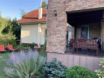 Eladó családi ház Balatonvilágos