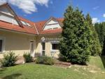 Eladó családi ház Balatonvilágos