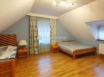 Eladó családi ház Balatonvilágos