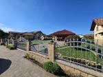 Eladó ikerház Balatonvilágos