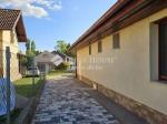 Eladó ikerház Balatonvilágos