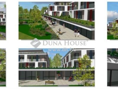 Eladó lakás Balatonalmádi