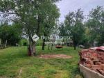 Eladó családi ház Balatonalmádi