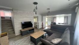 Eladó családi ház Balatonalmádi